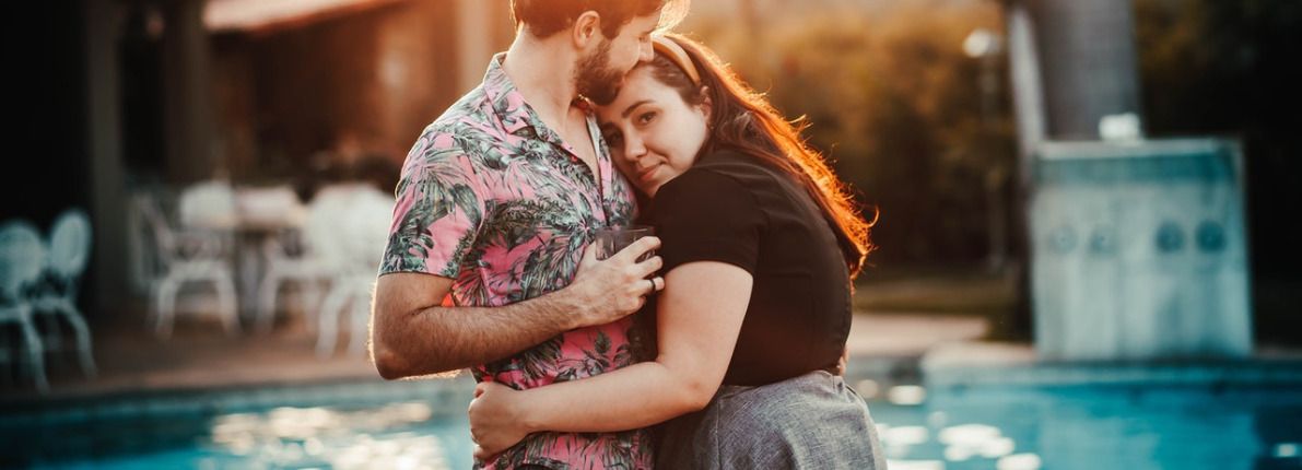 Cuándo es el momento idóneo para pasar del alquiler a comprar una casa