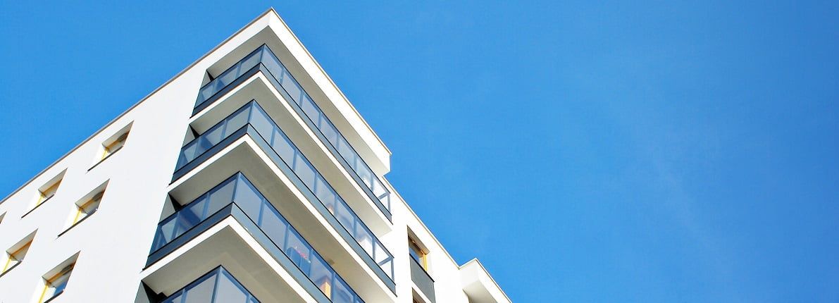 9 de cada 10 españoles identificaron necesidades no cubiertas en su casa durante el confinamiento