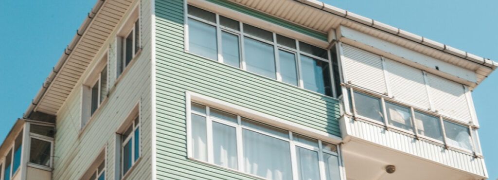 ¿Qué ocurre cuando la vivienda que quiero comprar tiene una derrama pendiente?