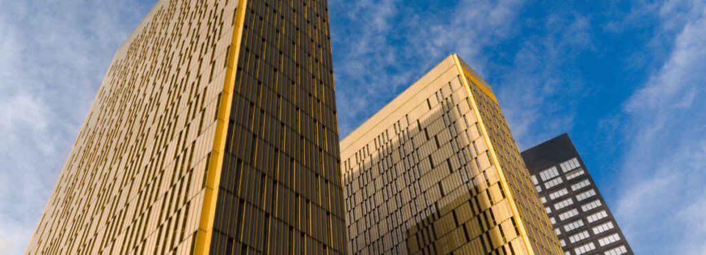 El Euríbor vuelve a niveles positivos por primera vez en 6 años