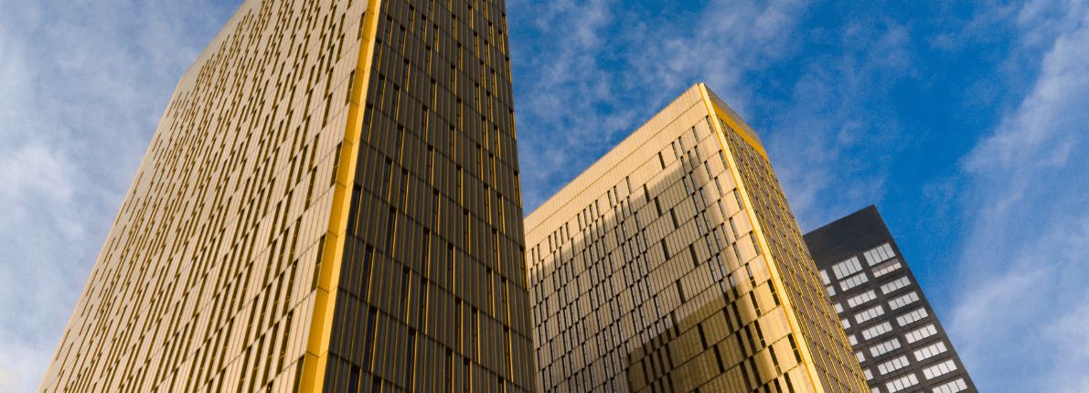 El Euríbor vuelve a niveles positivos por primera vez en 6 años