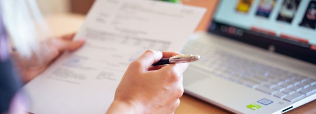 La guerra no afecta a las hipotecas: más de 35.000 firmadas en febrero