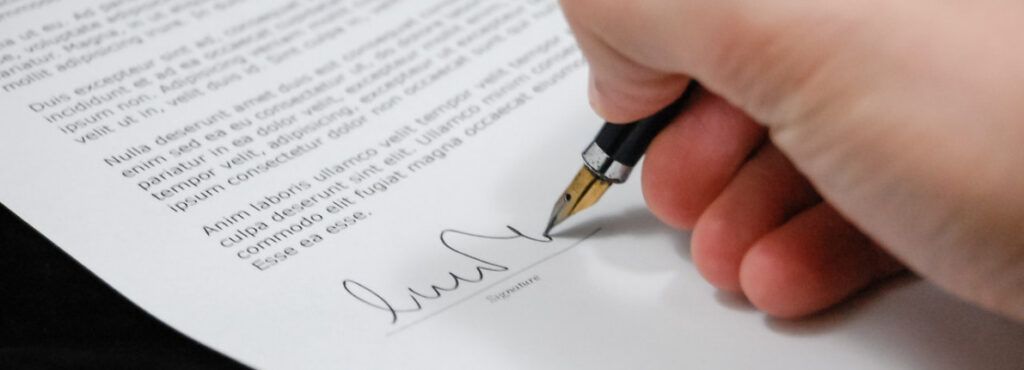 ¿Son diferentes las hipotecas para VPO (Vivienda de Protección Oficial)?