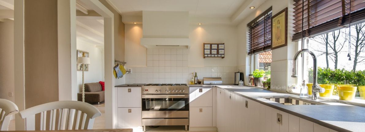 ¿Cómo invertir en un piso por primera vez? 5 claves