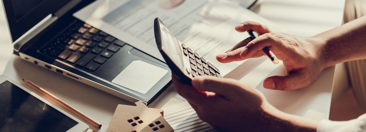 El interés por invertir en vivienda ha aumentado un 400% en España en los últimos 6 meses