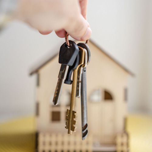 Qué es un personal shopper inmobiliario