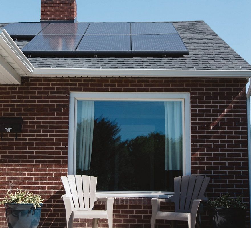 placas solares placas solares