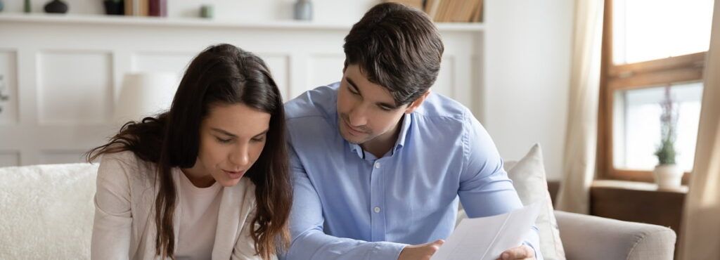5 preguntas clave que debes hacer si pides tu primera hipoteca