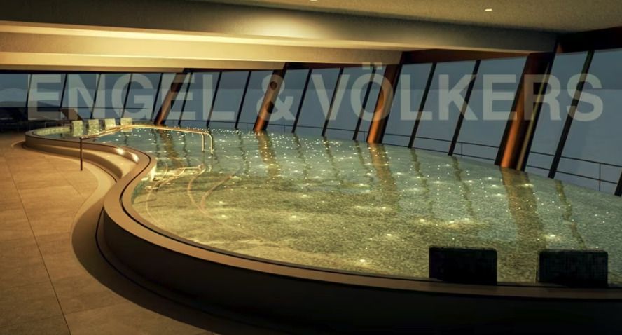 rascacielos benidorm