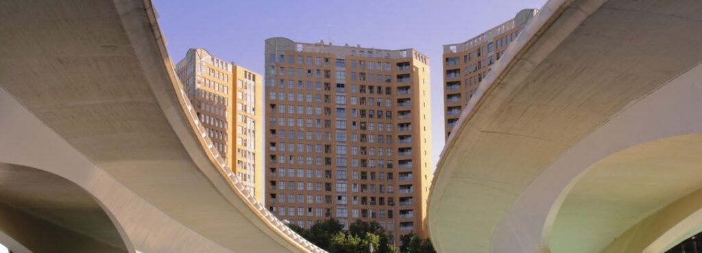 Registradores plantean centralizar los contratos de alquiler en España