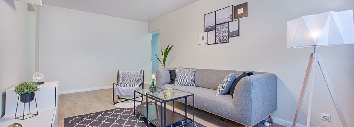 Cómo renovar tu casa integralmente por menos de 5.000€