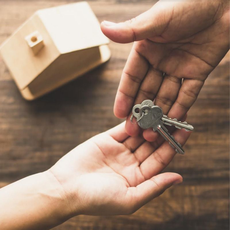 seguro impago del alquiler