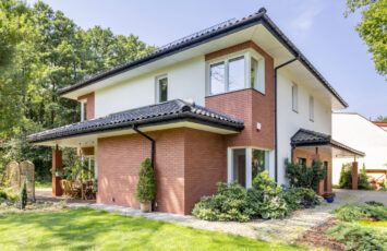 ¿Qué debes tener en cuenta cuando vas a comprar una vivienda heredada?