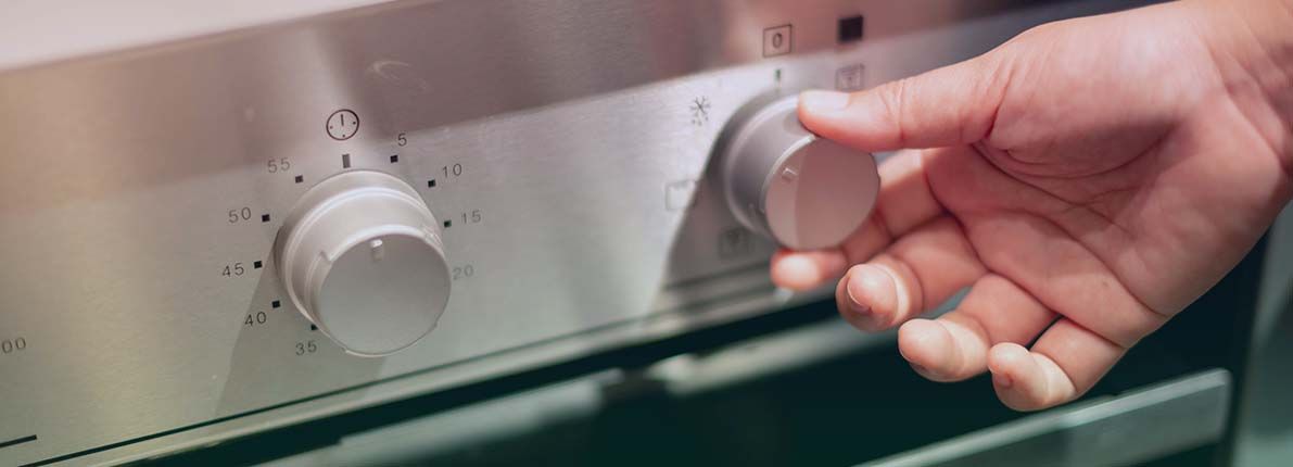 Esto es lo que debes tener en cuenta si vas a comprar una casa con electrodomésticos y muebles