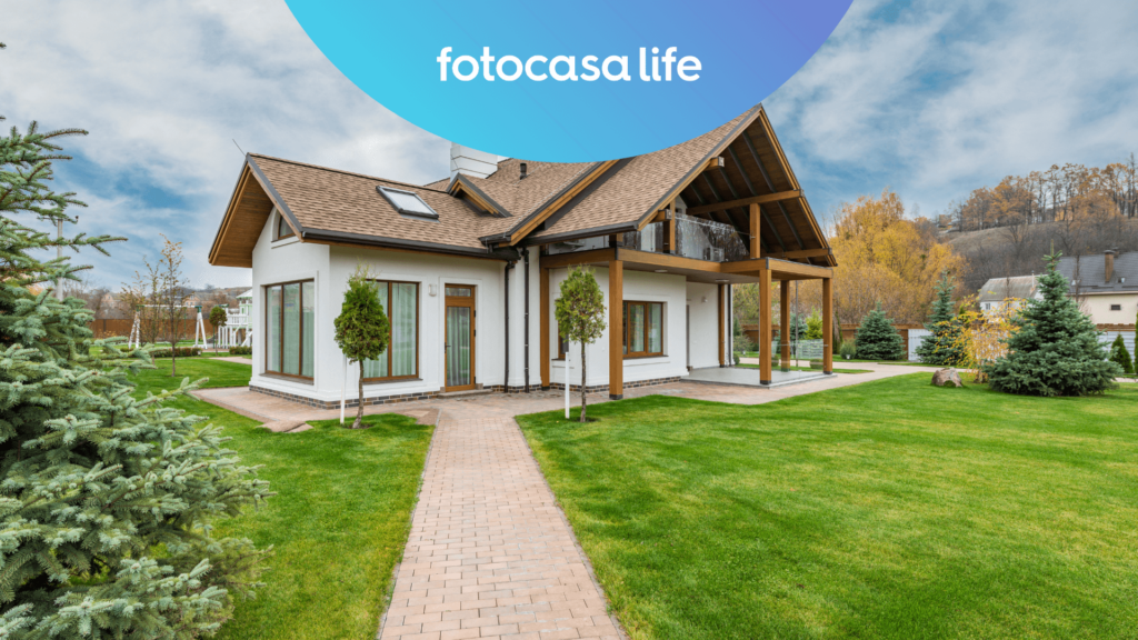 Gastos e impuestos de comprar una casa prefabricada