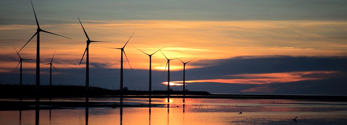 Alternativas al gas: ¿es posible instalar otro tipo de suministro?