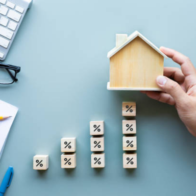 Incremento precio vivienda