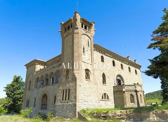 Casa más curiosa mayo