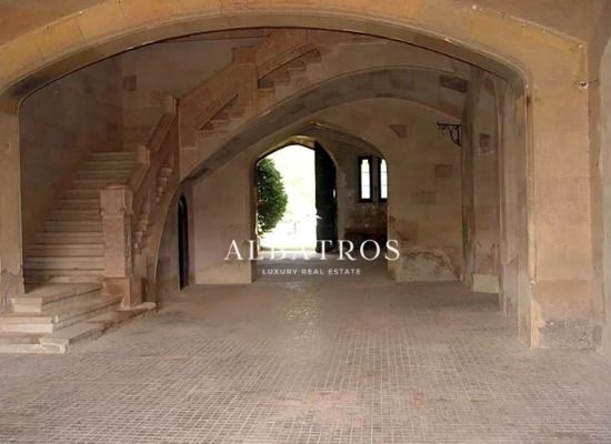 Casa más curiosa mayo