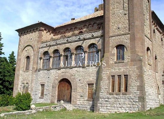 Casa más curiosa mayo