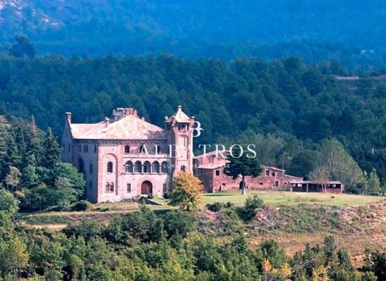 Casa más curiosa mayo