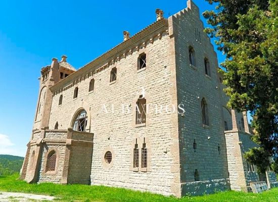 Casa más curiosa mayo