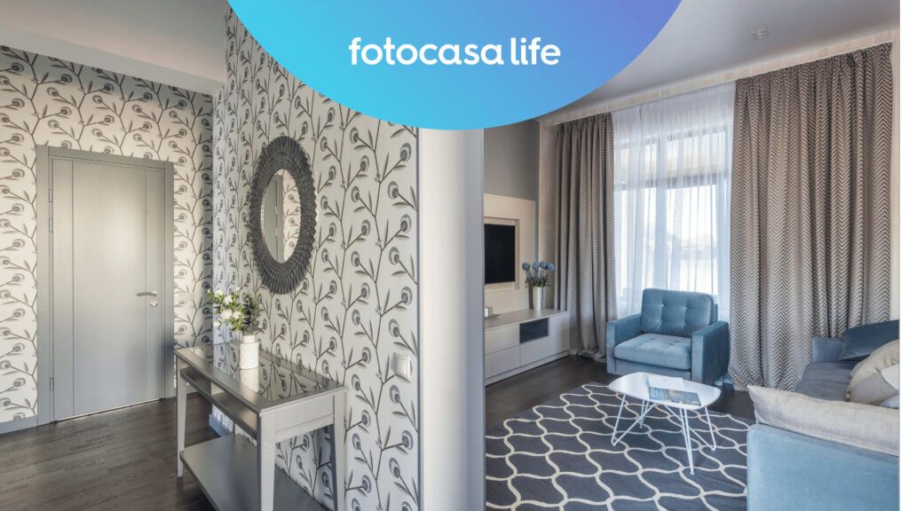Cuando-puedo-poner-en-venta-mi-vivienda-a-pesar-de-tenerla-alquilada