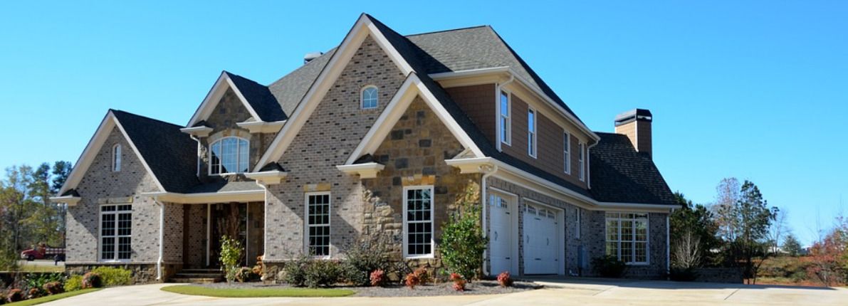 El Banco de España alerta del incremento del precio de la vivienda en Europa y sus consecuencias