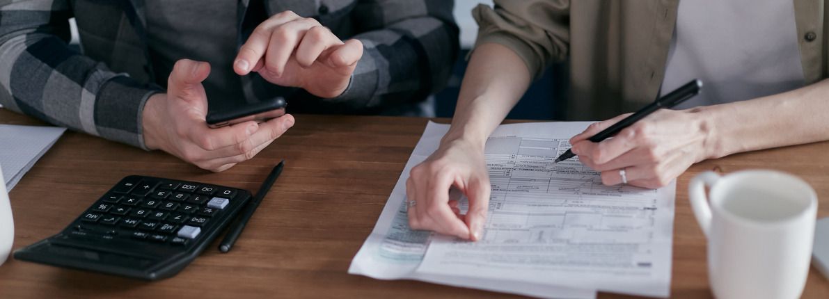 ¿Cómo afecta la inflación a los propietarios? ¿Subirán los impuestos?