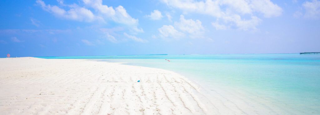 5 playas de España, entre las 20 mejores de Europa para visitar este verano, según Forbes