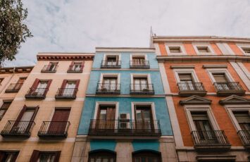 ¿Se prohibirá en España la venta de pisos a extranjeros?