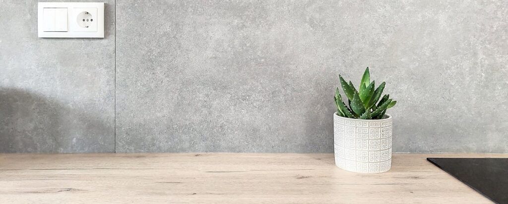 Cómo minimizar los problemas que se pueden originar durante una reforma