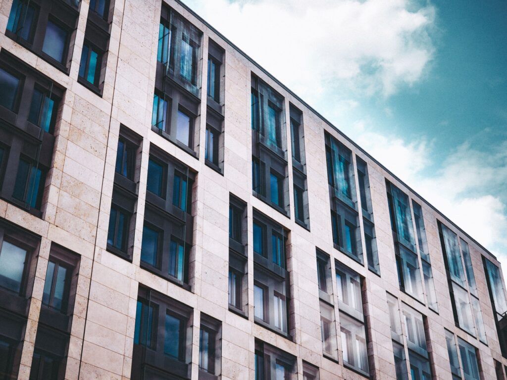 Madrid, Cataluña, Andalucía o Valencia: ¿qué CCAA no ha recuperado su actividad inmobiliaria?