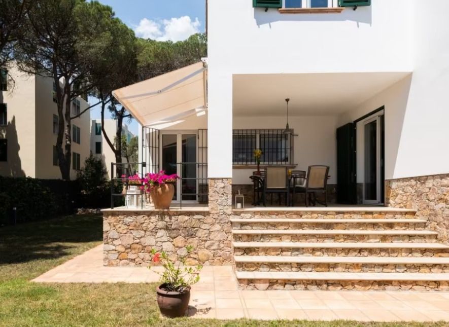 calella de palafrugell