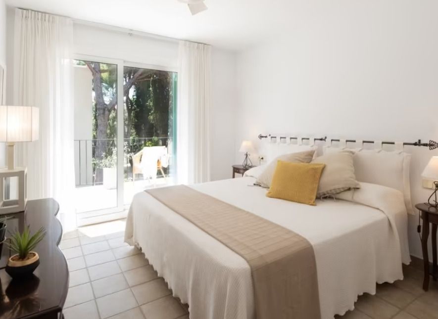 calella de palafrugell