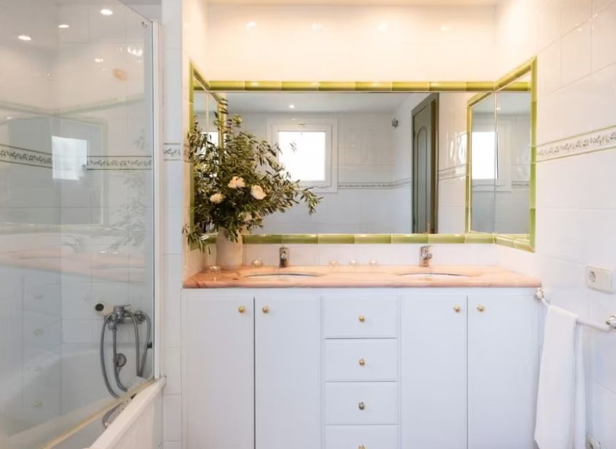 calella de palafrugell