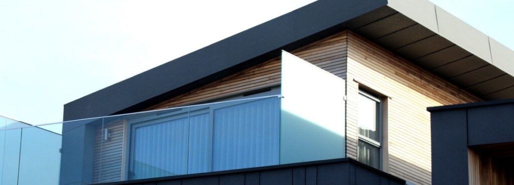 ¿Para qué se compran casas prefabricadas? 7 usos diferentes