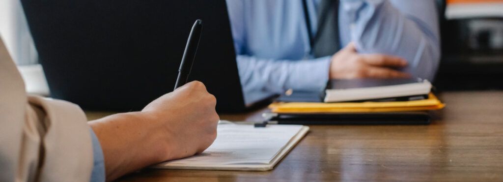 ¿En qué consiste la Cláusula Berlín en los contratos de alquiler?