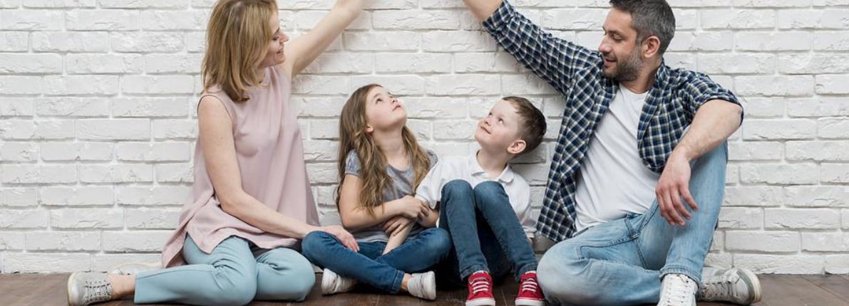 ¿Es mejor poner una vivienda en venta por mayor o menor precio del que vale?