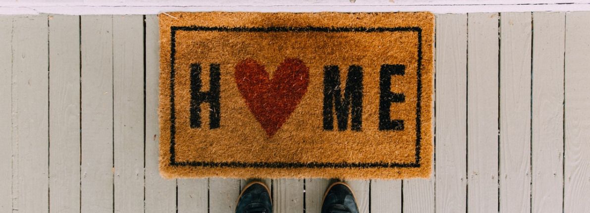 El mejor dato de los últimos 15 años en compraventas: casi 60.000 operaciones en marzo