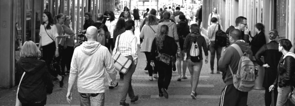 La mitad de la población no conoce la nueva Ley de Vivienda