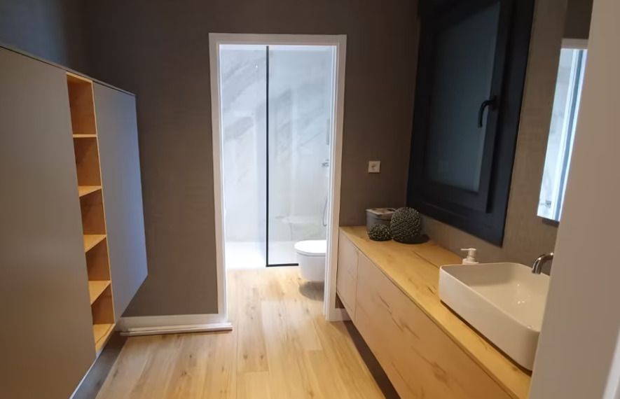 Playas con bandera azul en Cantabria Playas con bandera azul en Baleares Playas con bandera azul en Canarias