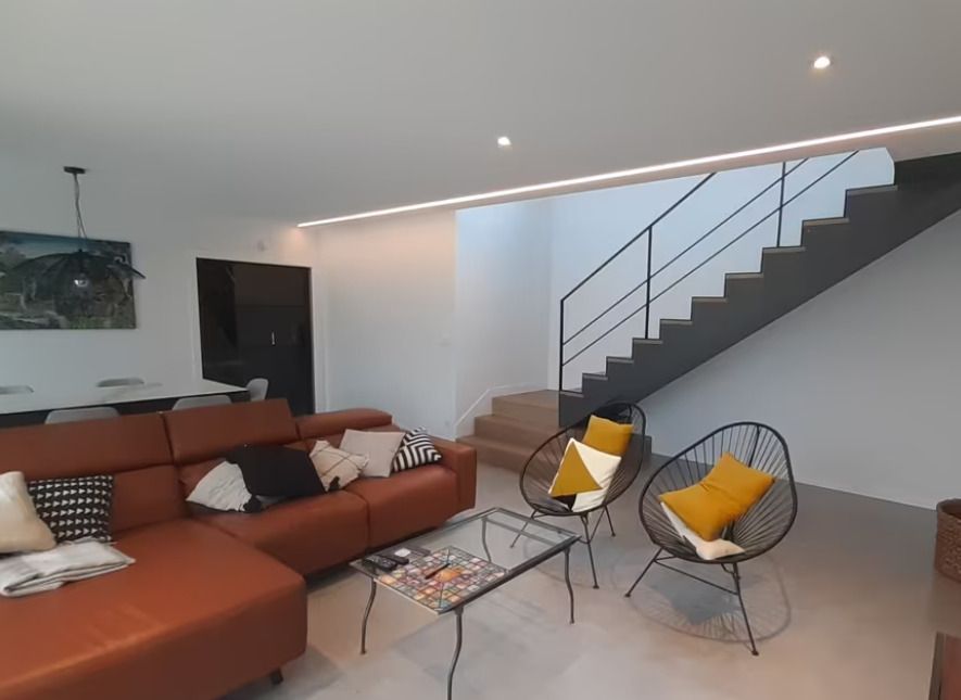 Playas con bandera azul en Cantabria Playas con bandera azul en Baleares Playas con bandera azul en Canarias