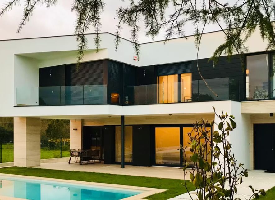 Playas con bandera azul en Cantabria Playas con bandera azul en Baleares Playas con bandera azul en Canarias