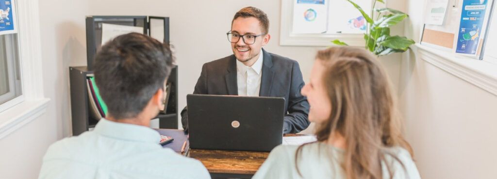 Se firman 43.000 hipotecas en marzo, la mejor cifra en 11 años