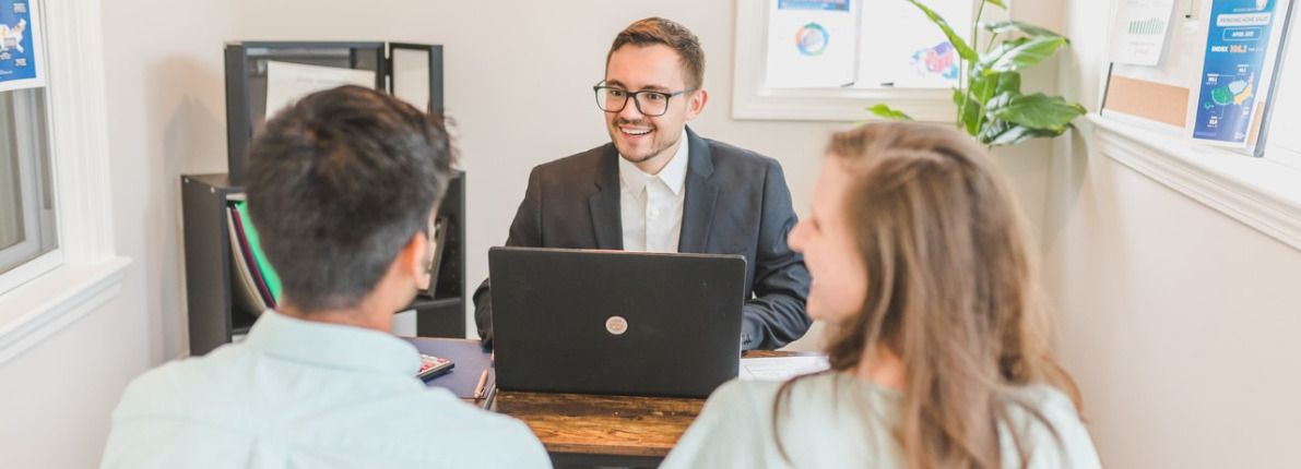 Se firman 43.000 hipotecas en marzo, la mejor cifra en 11 años