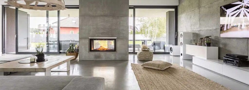 ¿Cuánto cuesta poner el suelo de mi vivienda de microcemento?