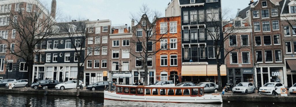 Las políticas de vivienda en Europa: ¿qué ayudas al alquiler se ofrecen en otros países?