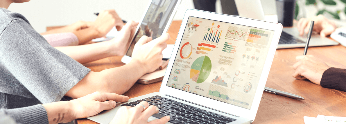 DataVenues de Fotocasa, el mejor proyecto de Big Data según eAwards 2022