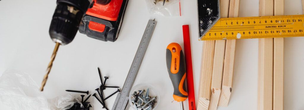 Madrid adelantará hasta un 50% de la ayuda para rehabilitar un edificio de viviendas